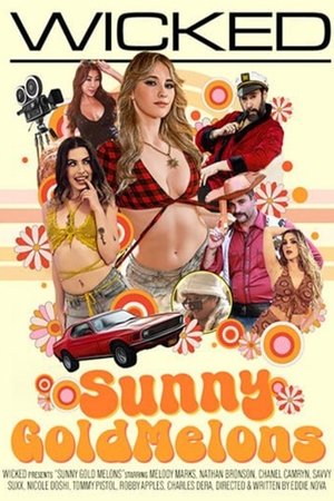 Sunny GoldMelons (2024)