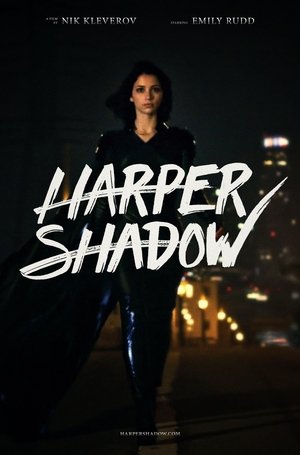 Harper Shadow (2018)