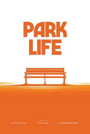 Park Life (2024)