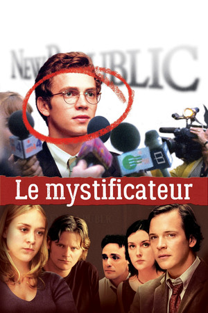 Le Mystificateur (2003)