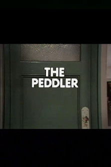The Peddler (1976)