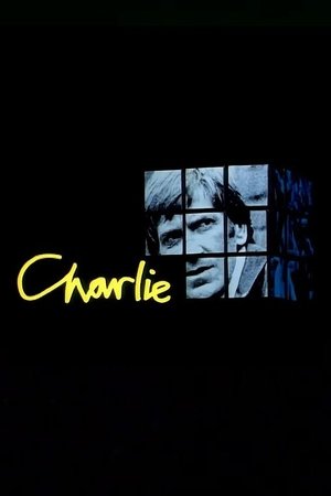 Charlie (1984)