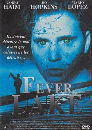 Fever Lake (1997)