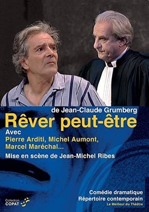 Rêver peut-être (2000)