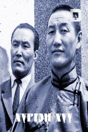 Хүргэн хүү (1970)