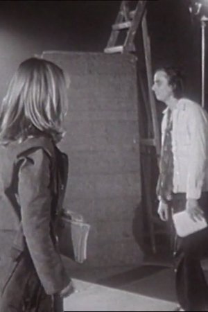 Travail du comédien (1974)