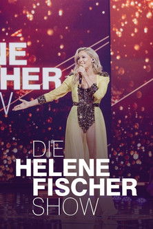 Die Helene Fischer Show 2024 (2024)