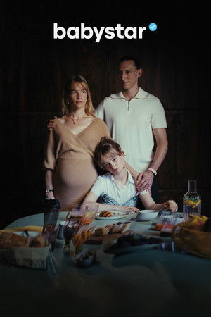 Babystar (2025)