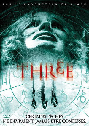 Thr3e (2007)