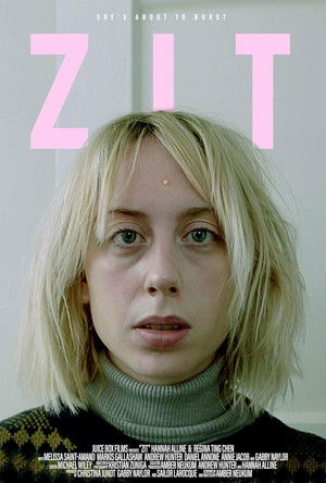 ZIT (2024)