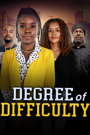 Degree of Difficulty (2024)