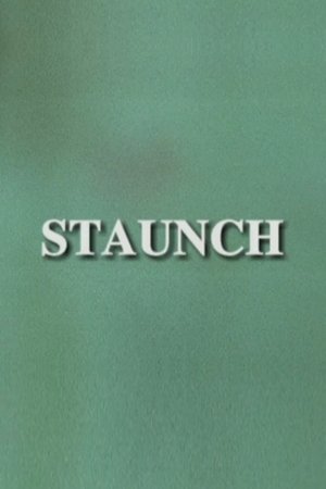 Staunch (1999)