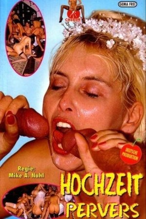 Hochzeit pervers (1999)