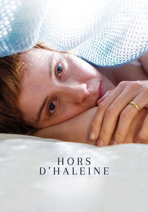 Hors d'haleine (2024)