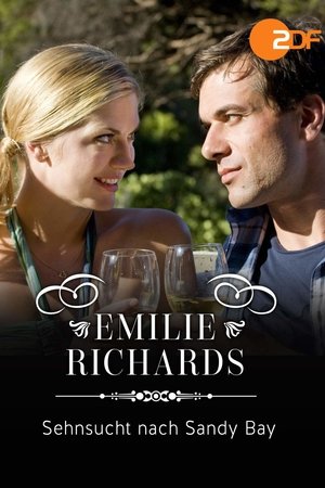 Emilie Richards - Sehnsucht nach Sandy Bay (2011)