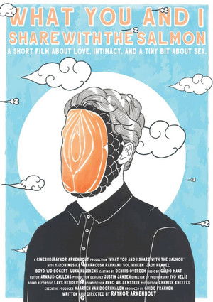 De Zalm & Jij (2019)