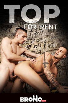 Top For Rent (2018)