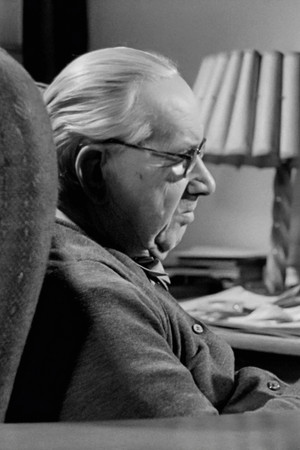 Aleksander Zelwerowicz (1955)