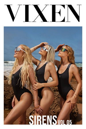 Sirens 5 (2024)