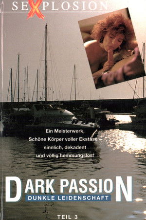 Dark Passion - Dunkle Leidenschaft 3 (1992)
