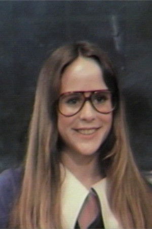 Getting It Over With (1978)