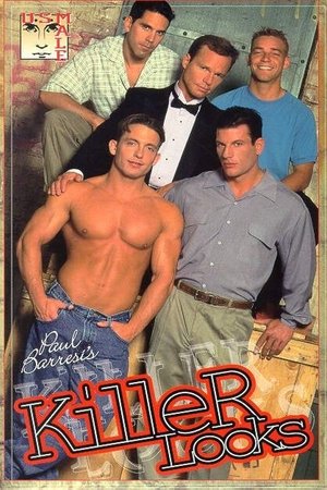 Killer Looks (1998)