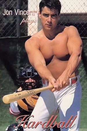 Hard Ball (1989)