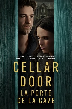 Cellar Door (2024)