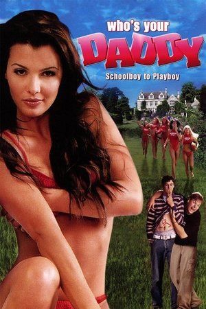 Viens voir papa ! (2004)