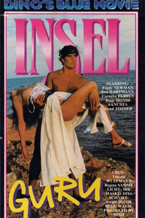 Insel Guru (1990)
