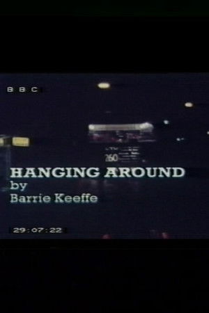 Hanging Around (1978)