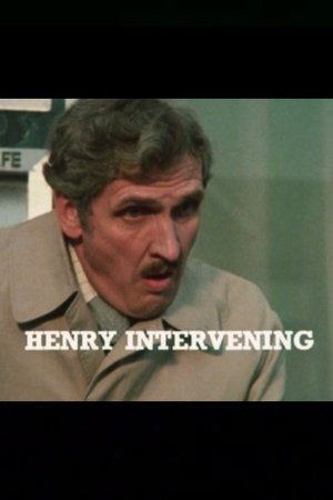 Henry Intervening (1979)