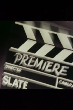 One of These Nights I'm Gonna Get an Early Day (1978)