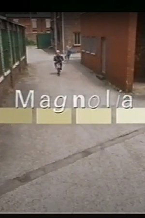 Magnolia (2006)