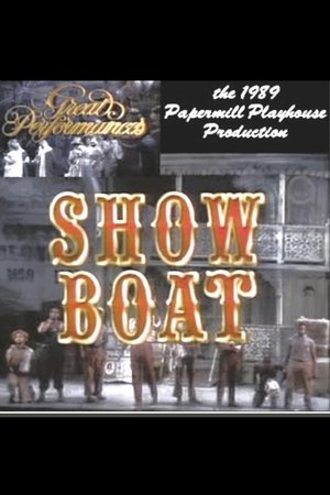 Show Boat (1989)
