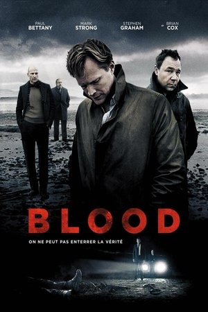 Blood (2012)