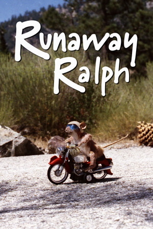 Runaway Ralph (1991)