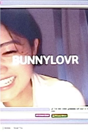 Bunnylovr (2025)