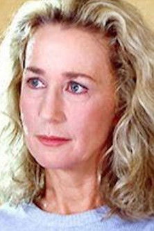 Passage interdit (2000)