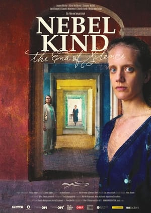 Nebelkind: Konec ticha (2025)