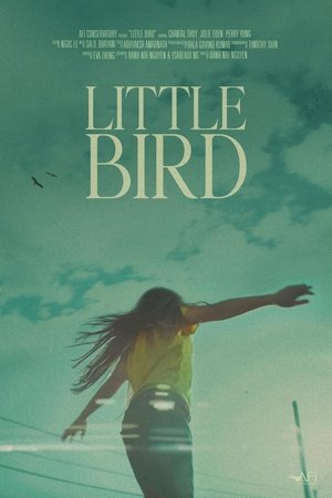 Little Bird (2024)