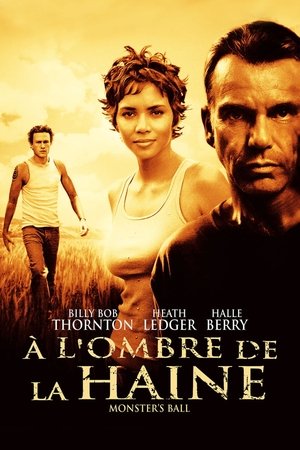 À  l'ombre de la haine (2001)