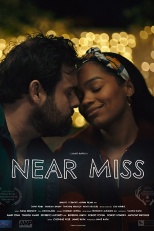 Near Miss (2024)