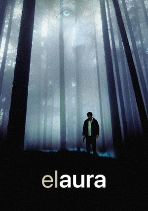 El aura (2005)