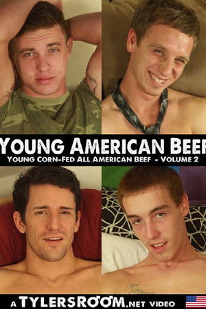 Young American Beef 2 (2013)