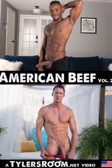 American Beef 2 (2013)