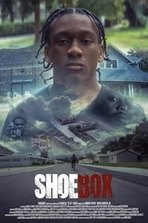 Shoebox (2024)