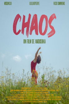 Chaos (2023)