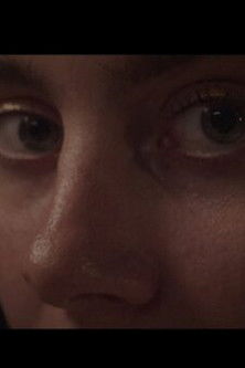 Fantastic Squirt (2024)