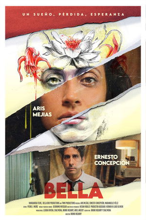 Bella (2024)
